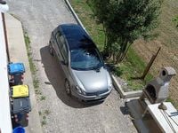 Usata VW Golf VI 140 CV (102 kW) 2012 Grigio Utilitaria