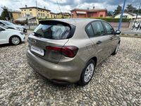 usata Fiat Tipo 1.4 5 porte Easy