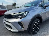 Usata Opel Crossland S 110 CV (80 kW) 2021 SUV