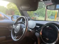 Usata Mini John Cooper Works 178 CV (130 kW) 2021 Utilitaria