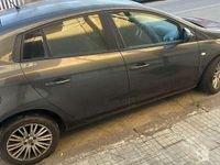 Usata Fiat Bravo Active 120 CV (88 kW) 2008 Utilitaria
