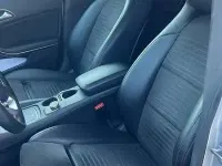 Usata Mercedes CLA200 Shooting Brake Executive 150 CV (110 kW) 2019 Station wagon