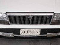 usata Lancia Thema Station Wagon 16V