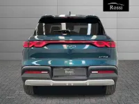 Nuova BYD Atto 2 Boost 98 CV (72 kW) 2026 Midnight blue SUV