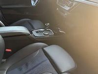 Usata BMW 116 M Sport 2023 Bianco Utilitaria