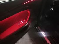 Usata Cupra Formentor 150 CV (110 kW) 2021 Nero SUV