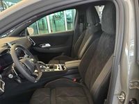 Nuova DS Automobiles DS7 Crossback 2026 Grigio SUV