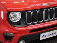 usata Jeep Renegade 1.0 t3 longitude fwd