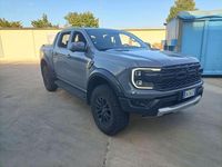 Usata Ford Ranger Raptor 292 CV (214 kW) 2023 Pick-up