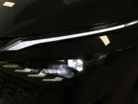 Nuova Nissan Qashqai N-Connecta 158 CV (116 kW) 2026 Nero SUV