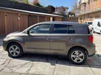 Usata Toyota Urban Cruiser Lounge 90 CV (66 kW) 2012 Other Utilitaria