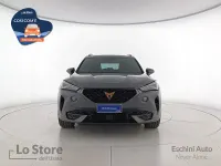 Usata Cupra Formentor 204 CV (150 kW) 2024 SUV