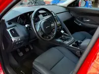 Usata Jaguar E-Pace 150 CV (110 kW) 2023 Rosso SUV