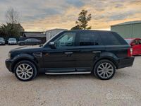 usata Land Rover Range Rover Sport 1ª serie - 2006