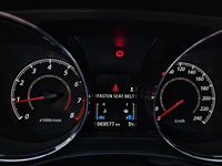 Usata Mitsubishi ASX Inform 117 CV (86 kW) 2019 Other SUV