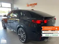 Usata BMW X2 M Sport 150 CV (110 kW) 2025 SUV
