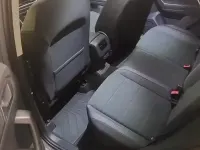 Usata VW T-Roc 150 CV (110 kW) 2023 Grigio SUV