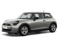 Nuova Mini Cooper 149 kW (203 CV) 2025 Utilitaria