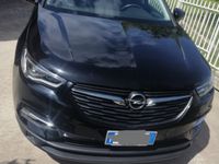 usata Opel Grandland X Grandland X 1.6 diesel Ecotec Start&Stop Advance