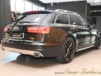 usata Audi A6 Allroad 3.0 V6 TDI Q.S-TR.BUSIN.PLUS PELLE 19"SOSPENSIONI!