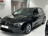 usata VW Golf VIII 1.5 TSI EVO ACT R-Line