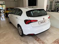 usata Fiat Tipo Tipo1.6 mjt Easy Business MY19 Berlina