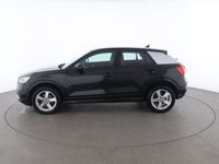 usata Audi Q2 30 TDI S tronic Admired