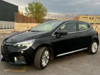 Usata Renault Clio V 90 CV (66 kW) 2021 Berlina