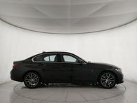 usata BMW 320 Serie 3 d Msport