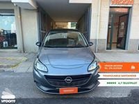 Usata Opel Corsa 69 CV (50 kW) 2019 Utilitaria