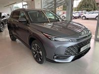 Nuova MG HS Comfort 224 CV (164 kW) 2026 Greylrl SUV