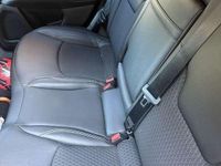 Usata Jeep Compass Limited 131 CV (96 kW) 2021 SUV