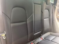 Usata Tesla Model 3 Long Range AWD 235 kW (320 CV) 2021 Grigio Berlina