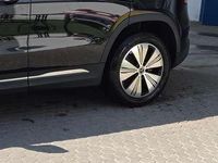 Usata Mercedes EQA250 Premium Plus 94 kW (129 CV) 2023 Nero SUV