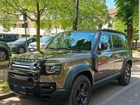 Usata Land Rover Defender 200 CV (147 kW) 2021 SUV