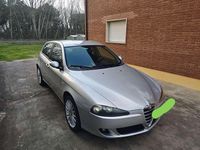 Usata Alfa Romeo 147 150 CV (110 kW) 2006 Utilitaria