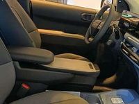 Nuova Kia EV3 Earth 150 kW (204 CV) 2025 Other SUV