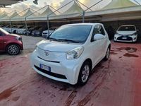 usata Toyota iQ 1.0 Sol Multidrive