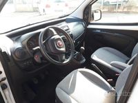 usata Fiat Fiorino 1300 MTJ COIBENDATO