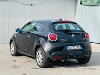 usata Alfa Romeo MiTo - 2009