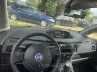 Usata Fiat Idea 90 CV (66 kW) 2010 Monovolume