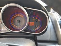 Usata Mazda CX-7 173 CV (127 kW) 2011 Grigio SUV