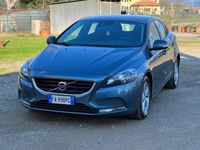 usata Volvo V40 D2 1.6 Summum