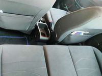 usata Ford Fiesta FiestaVI 2013 5p 1.5 tdci Titanium 75cv E6