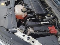 Usata Opel Mokka 136 CV (100 kW) 2018 SUV