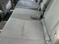 Usata Toyota Land Cruiser Sol 190 CV (139 kW) 2011 SUV