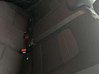 Usata Hyundai Bayon 82 CV (60 kW) 2025 SUV