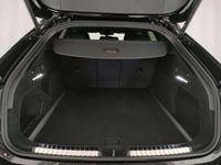 Nuova Audi A6 S-Line 204 CV (150 kW) 2025 Nero mythos Station wagon