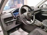 Usata Honda CR-V Advance 2023 Bianco SUV