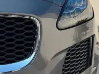 Occasion Jaguar E-Pace S 150 ch (110 kW) 2020 SUV